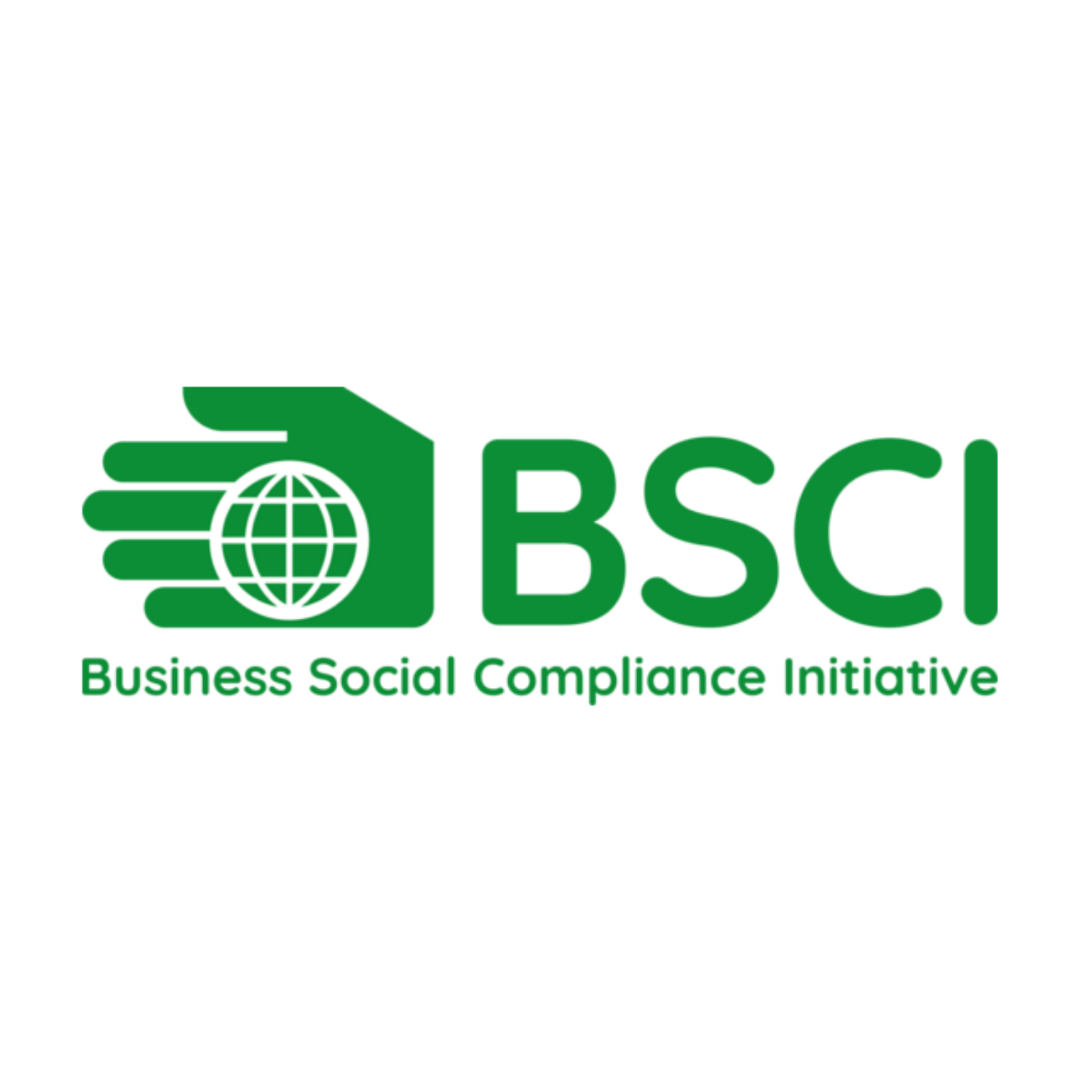 BSCI