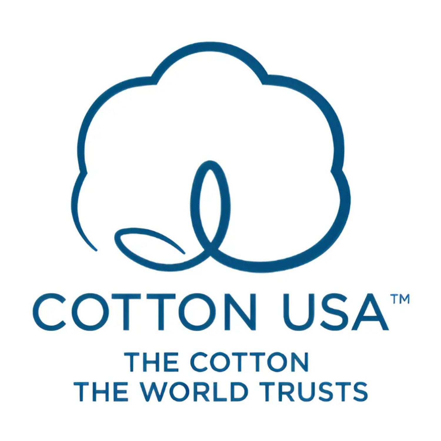 Cotton USA