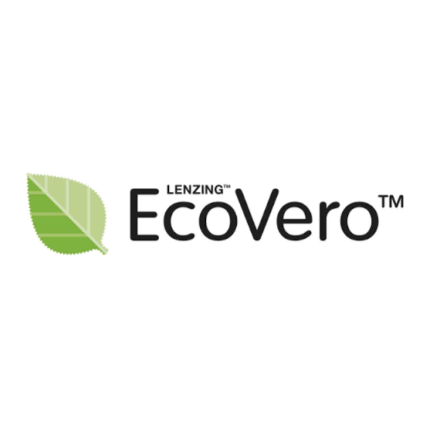 EcoVero