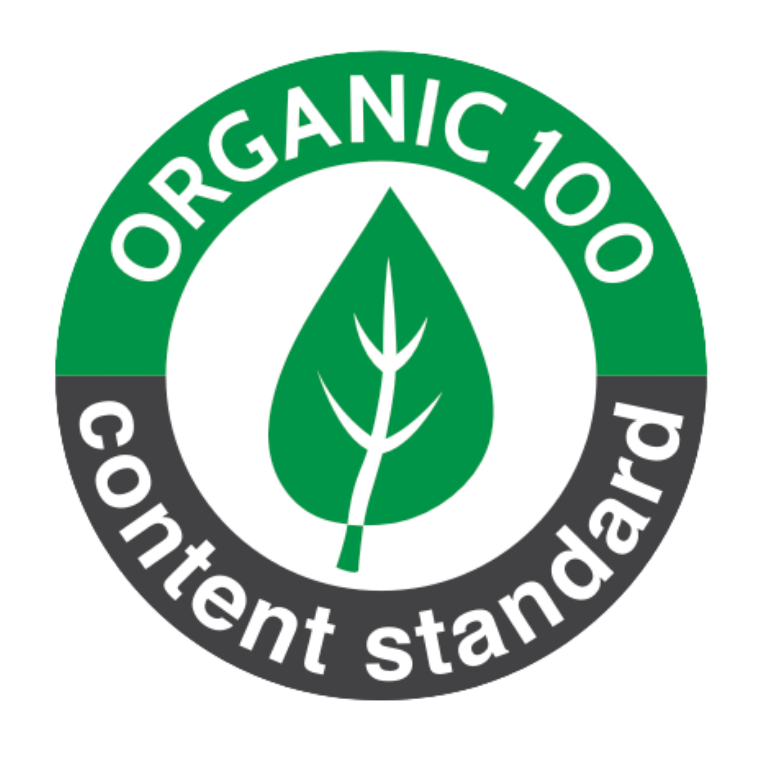 GOTS Organic Textiles