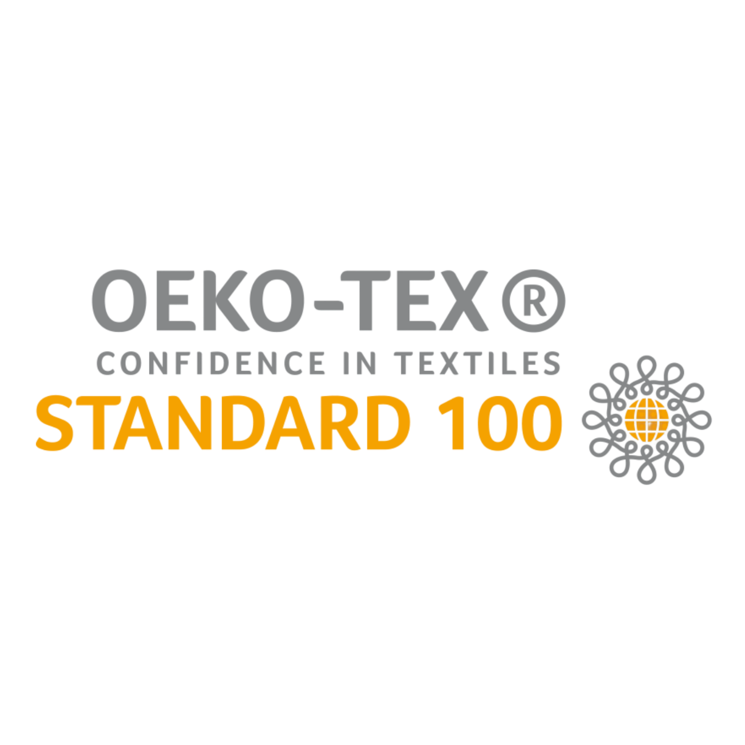 OEKO-TEX Confidence in Textiles