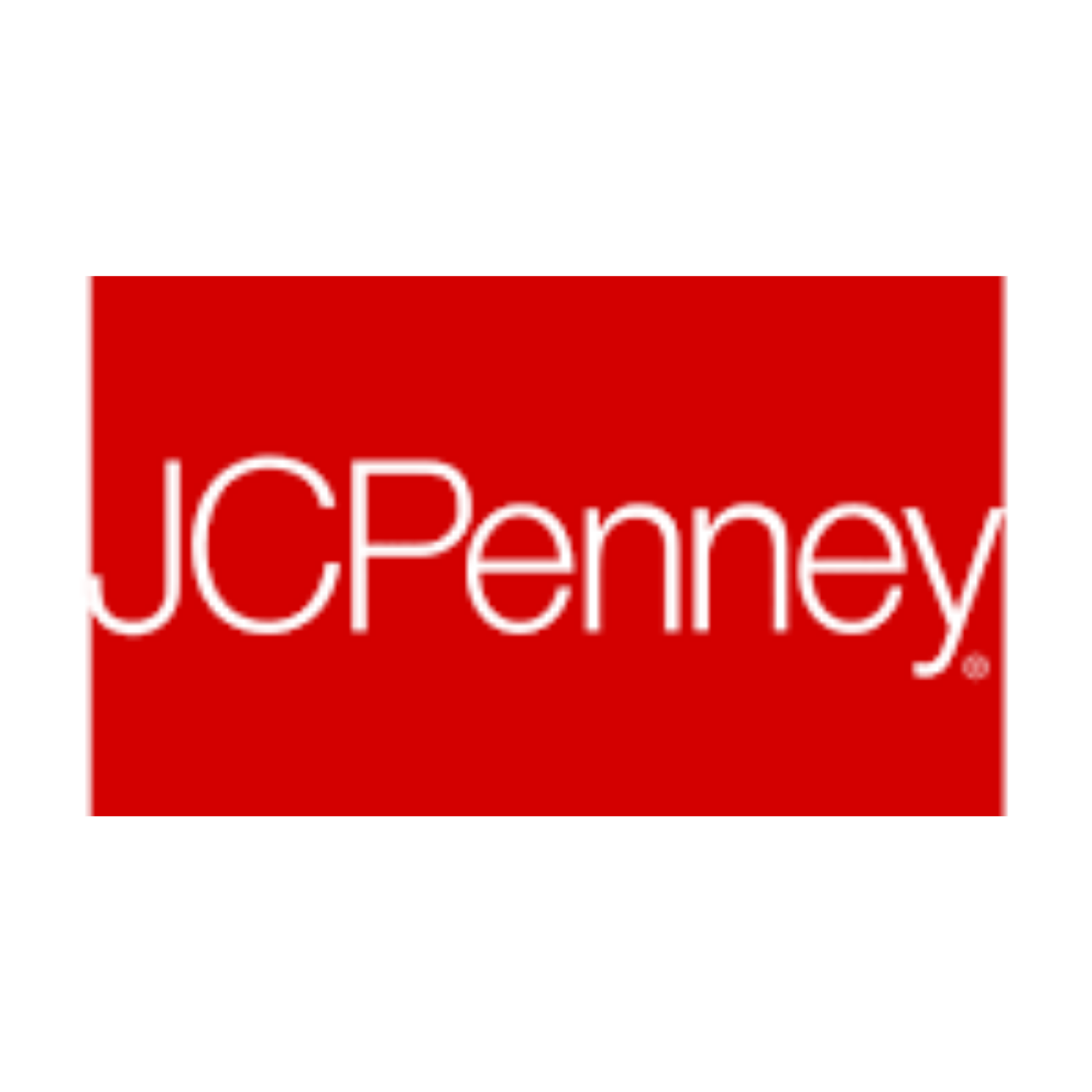 JCPenney