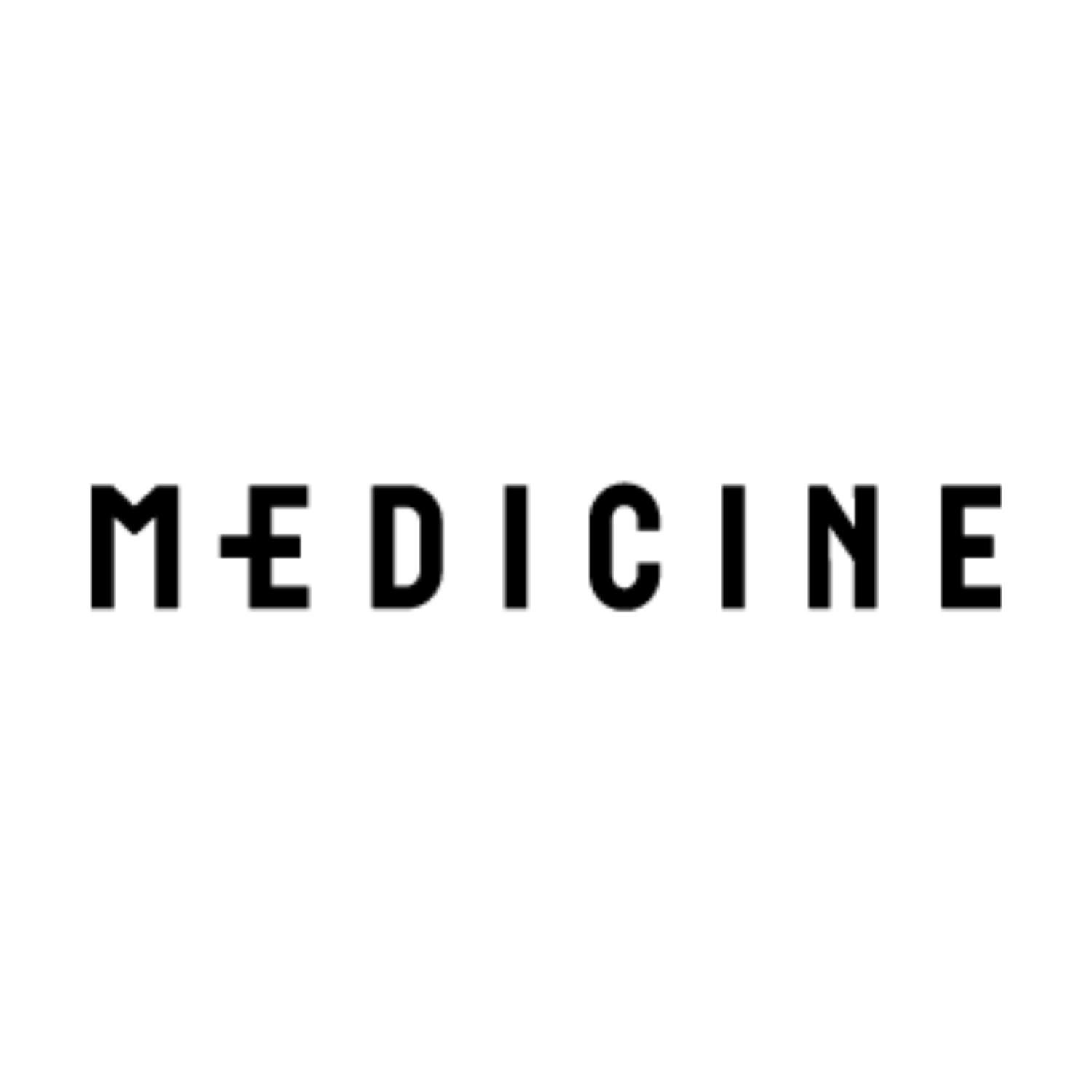 Medicine
