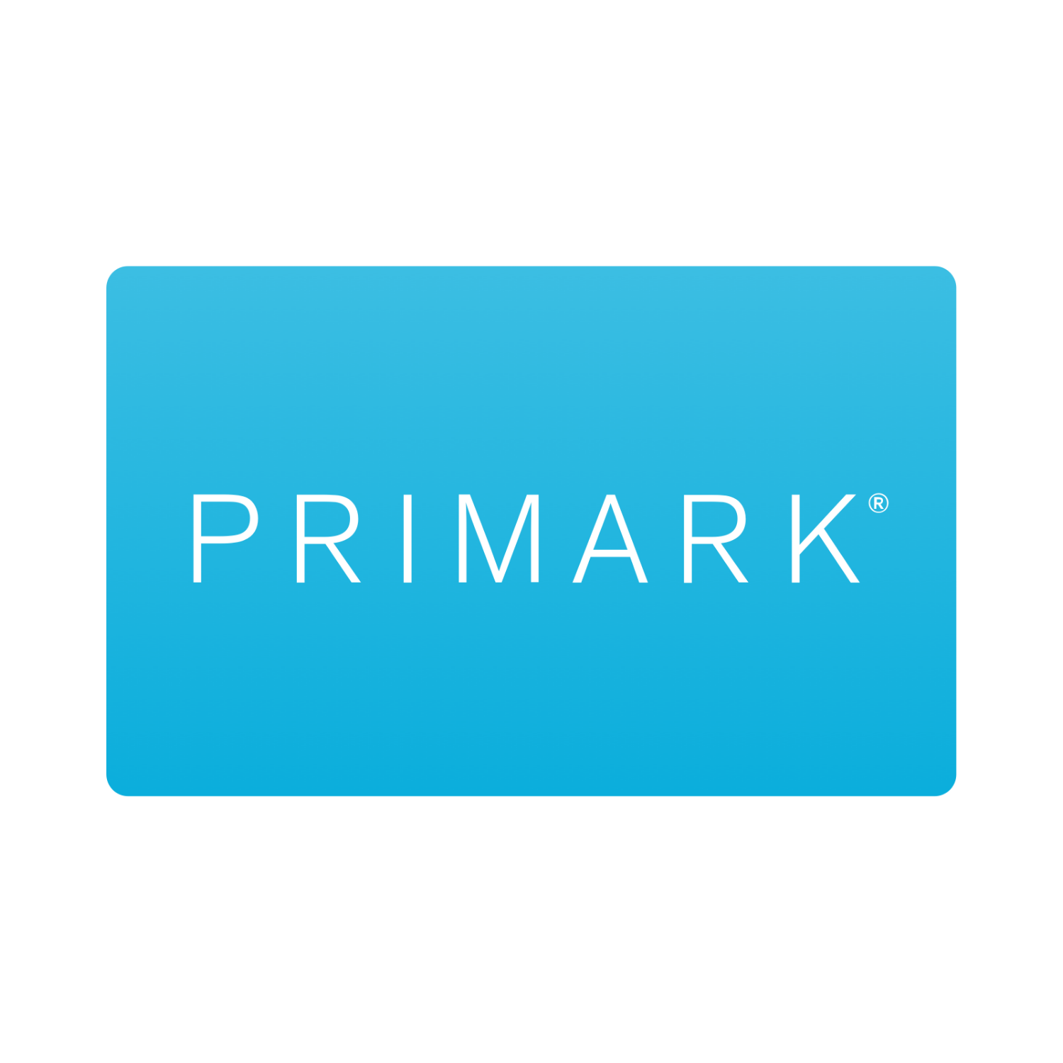 Primark